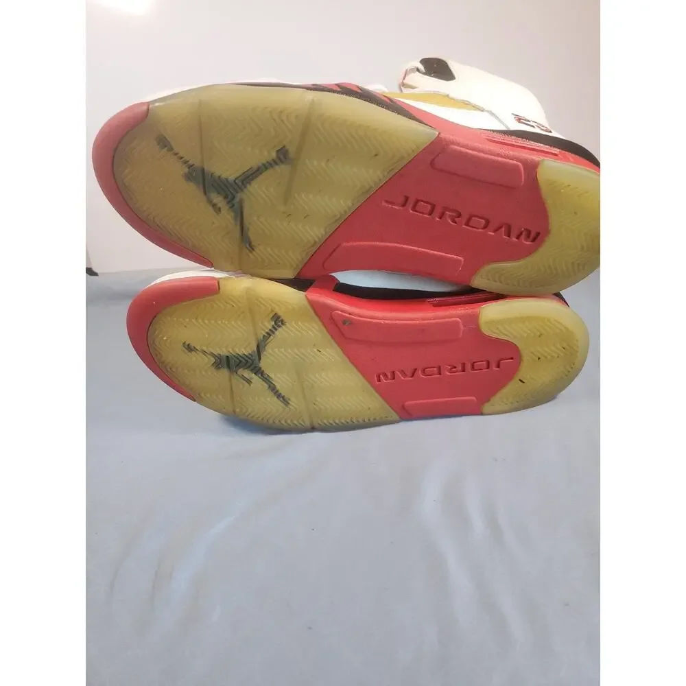 Jordan nike air